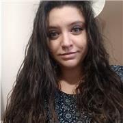 Je donne des cours de français pour tout types de personnes